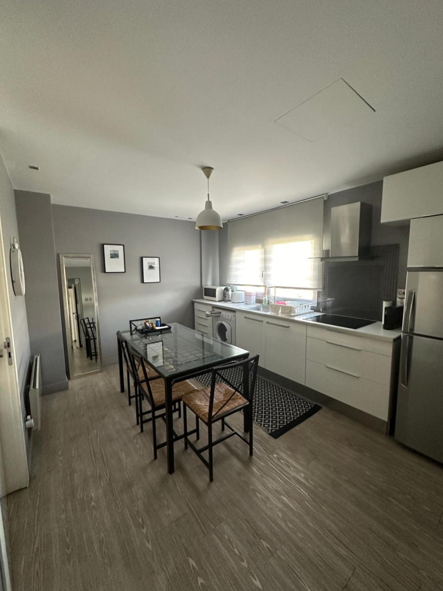 Mini Art House Apartment Nicosia Ngoại thất bức ảnh